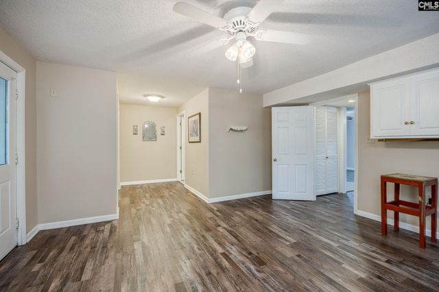 151 Eagle Chase Court, Chapin, SC 29036