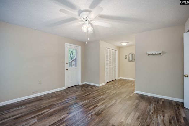 151 Eagle Chase Court, Chapin, SC 29036