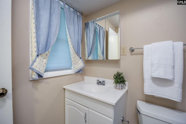 151 Eagle Chase Court, Chapin, SC 29036