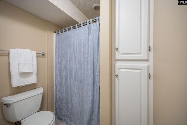151 Eagle Chase Court, Chapin, SC 29036