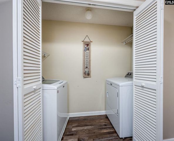 151 Eagle Chase Court, Chapin, SC 29036