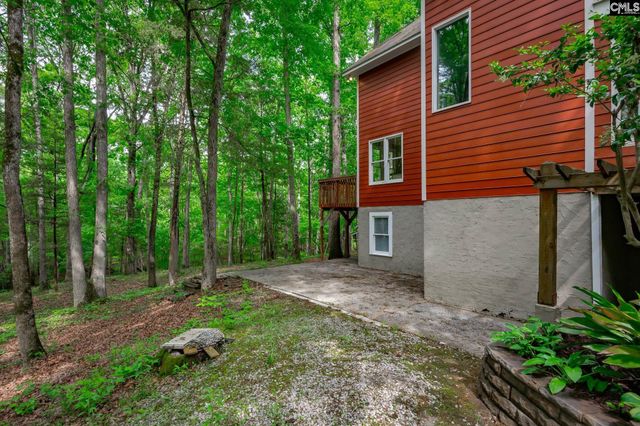 151 Eagle Chase Court, Chapin, SC 29036