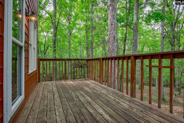 151 Eagle Chase Court, Chapin, SC 29036