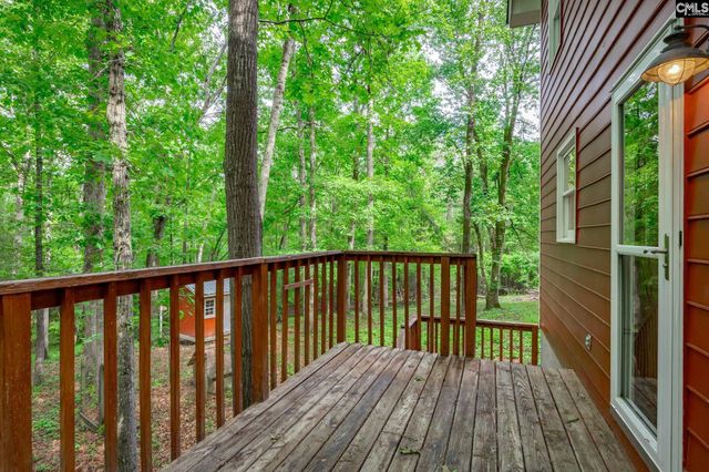 151 Eagle Chase Court, Chapin, SC 29036