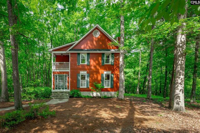 151 Eagle Chase Court, Chapin, SC 29036