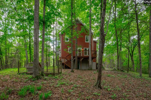 151 Eagle Chase Court, Chapin, SC 29036