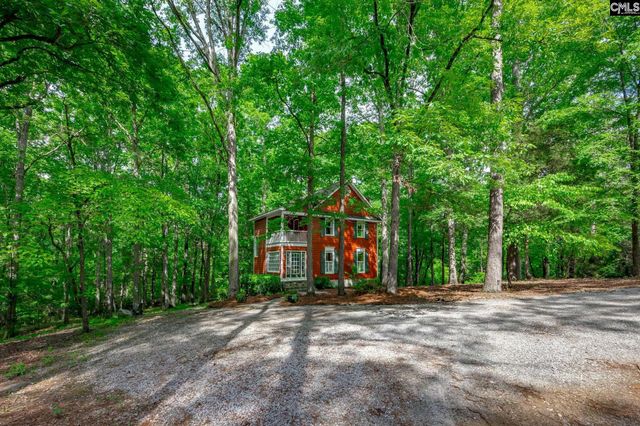 151 Eagle Chase Court, Chapin, SC 29036