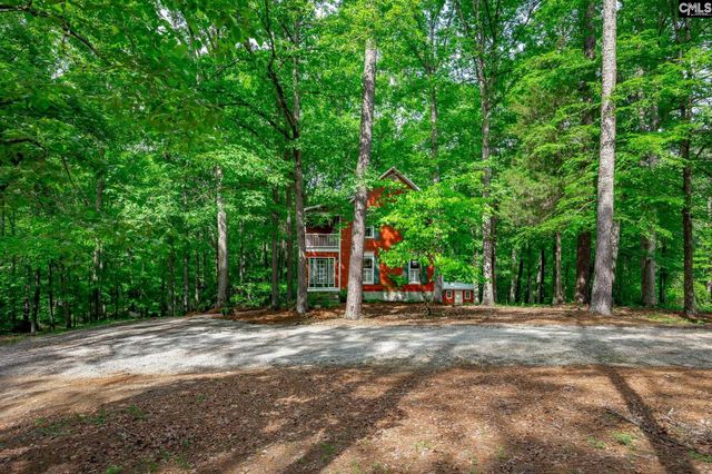 151 Eagle Chase Court, Chapin, SC 29036