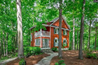151 Eagle Chase Court, Chapin, SC 29036