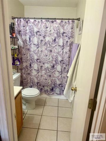 2507 Grandora Drive, San Juan, TX 78589