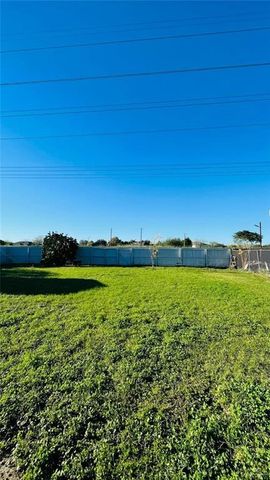 2507 Grandora Drive, San Juan, TX 78589