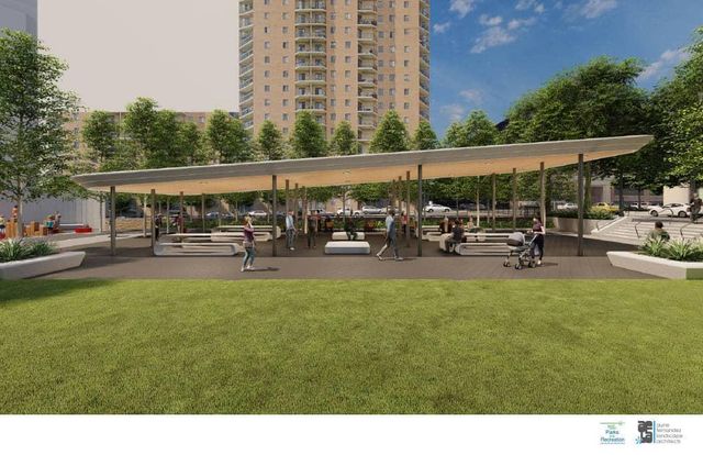 78 10th Street E 2104, Saint Paul, MN 55101