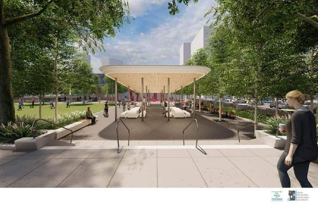 78 10th Street E 2104, Saint Paul, MN 55101