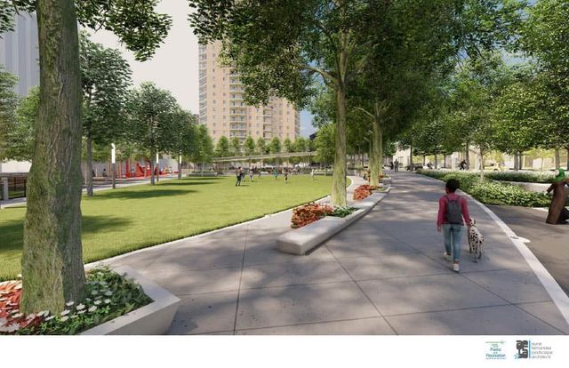 78 10th Street E 2104, Saint Paul, MN 55101