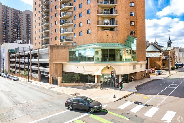 78 10th Street E 2104, Saint Paul, MN 55101