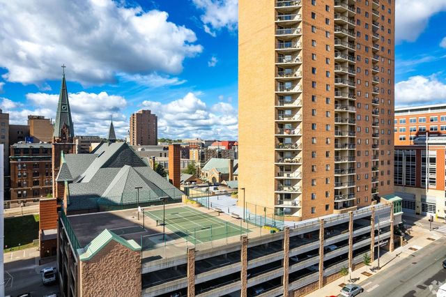 78 10th Street E 2104, Saint Paul, MN 55101