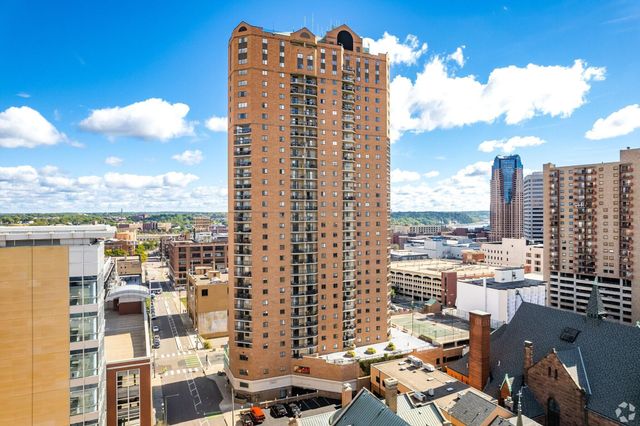 78 10th Street E 2104, Saint Paul, MN 55101