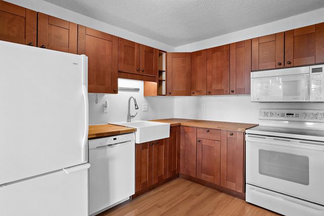 78 10th Street E 2104, Saint Paul, MN 55101