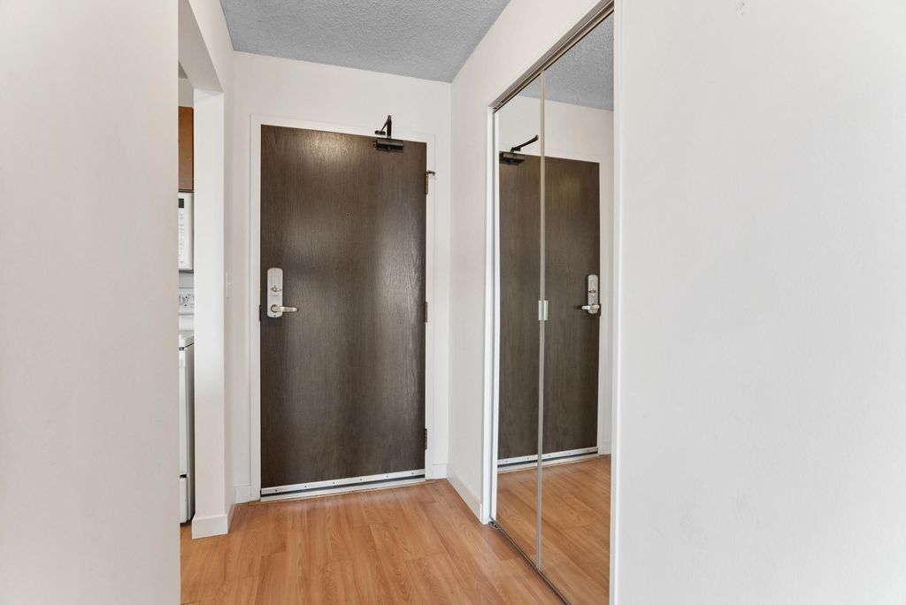 78 10th Street E 2104, Saint Paul, MN 55101 — photo 3