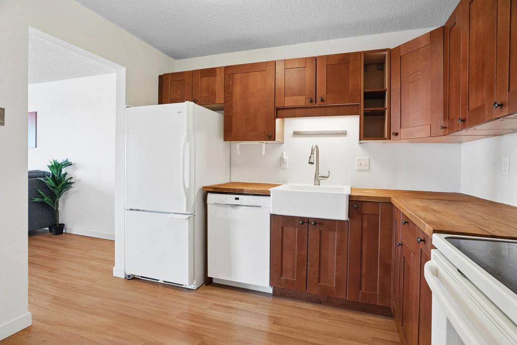 78 10th Street E 2104, Saint Paul, MN 55101 — photo 4