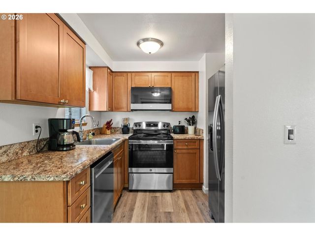 3428 Se 153RD Ave, Portland, OR 97236