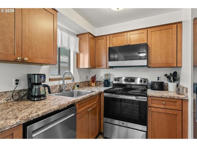 3428 Se 153RD Ave, Portland, OR 97236