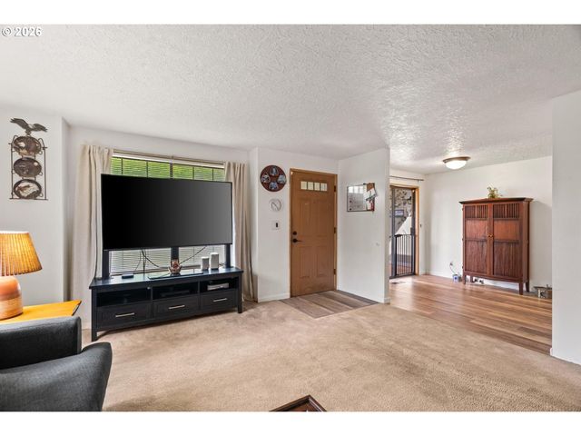 3428 Se 153RD Ave, Portland, OR 97236