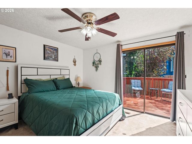 3428 Se 153RD Ave, Portland, OR 97236