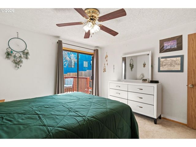 3428 Se 153RD Ave, Portland, OR 97236