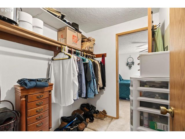 3428 Se 153RD Ave, Portland, OR 97236