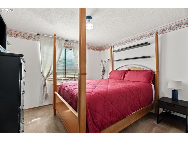 3428 Se 153RD Ave, Portland, OR 97236