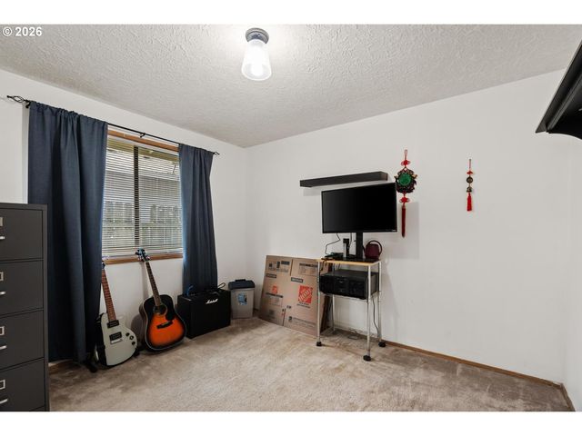 3428 Se 153RD Ave, Portland, OR 97236