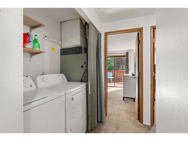 3428 Se 153RD Ave, Portland, OR 97236