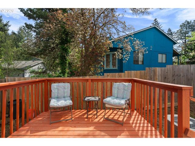 3428 Se 153RD Ave, Portland, OR 97236