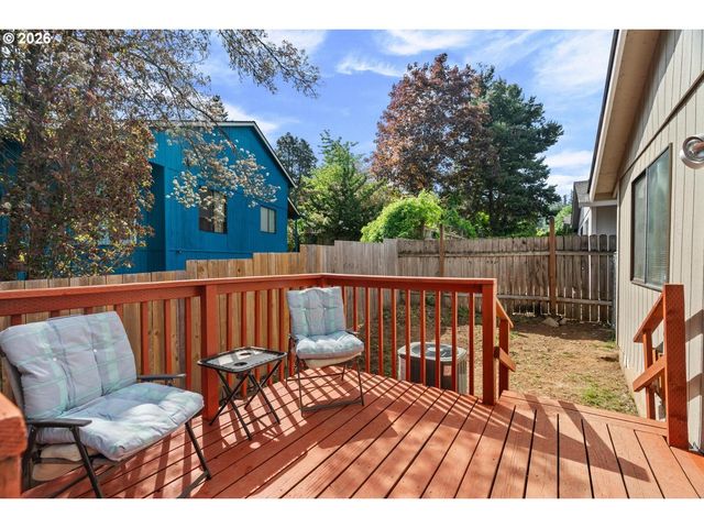3428 Se 153RD Ave, Portland, OR 97236