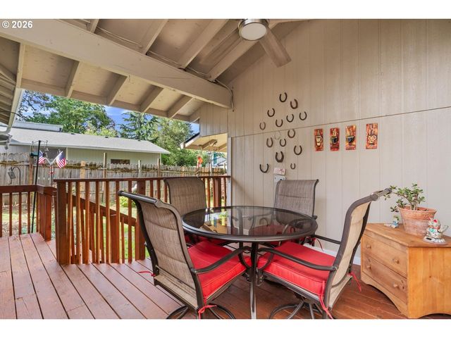 3428 Se 153RD Ave, Portland, OR 97236