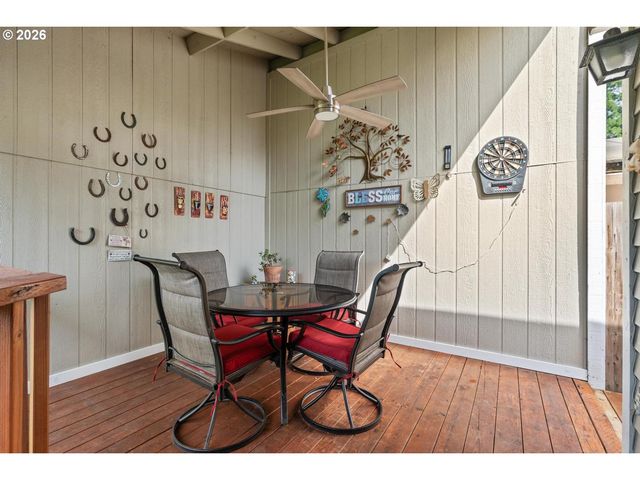 3428 Se 153RD Ave, Portland, OR 97236