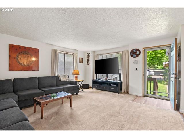 3428 Se 153RD Ave, Portland, OR 97236