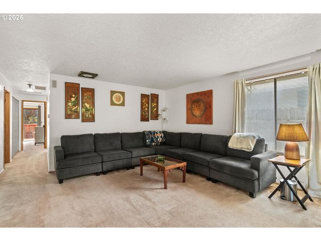 3428 Se 153RD Ave, Portland, OR 97236