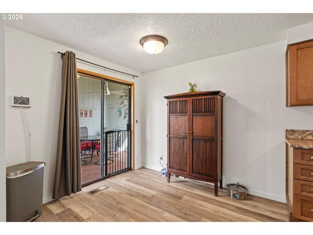 3428 Se 153RD Ave, Portland, OR 97236