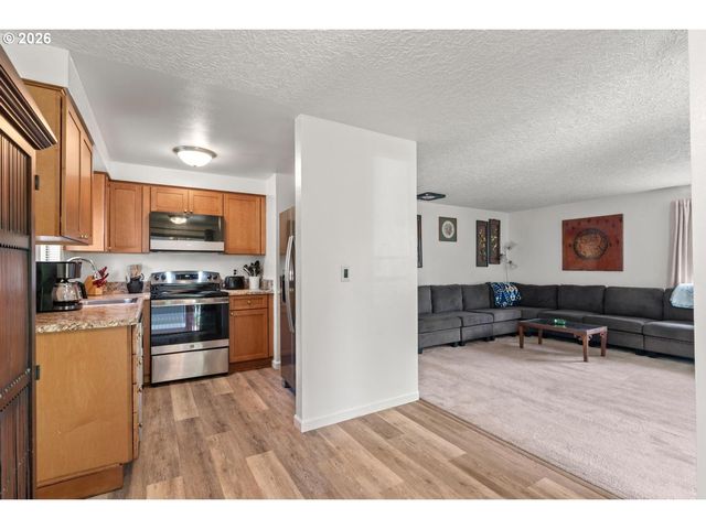 3428 Se 153RD Ave, Portland, OR 97236
