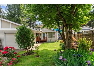3428 Se 153RD Ave, Portland, OR 97236