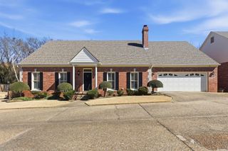 2111 Hinson Rd. #8, Little Rock, AR 72212