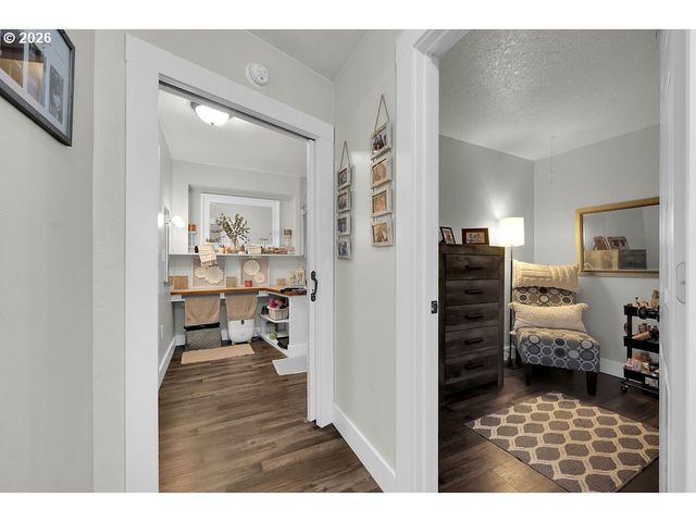 1215 IRVING Rd, Eugene, OR 97404