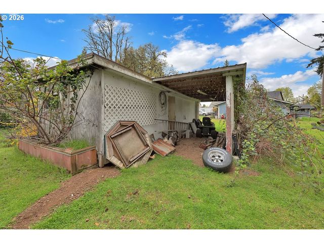 1215 IRVING Rd, Eugene, OR 97404