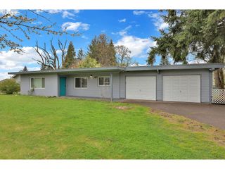 1215 IRVING Rd, Eugene, OR 97404