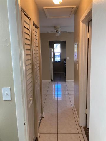 6148 SW 35th Street 1-3, Miramar, FL 33023