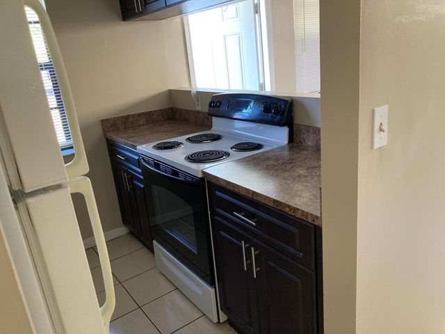 6148 SW 35th Street 1-3, Miramar, FL 33023