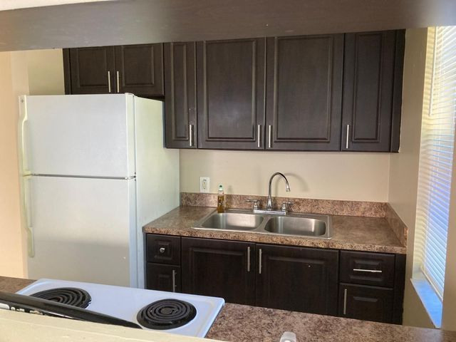 6148 SW 35th Street 1-3, Miramar, FL 33023