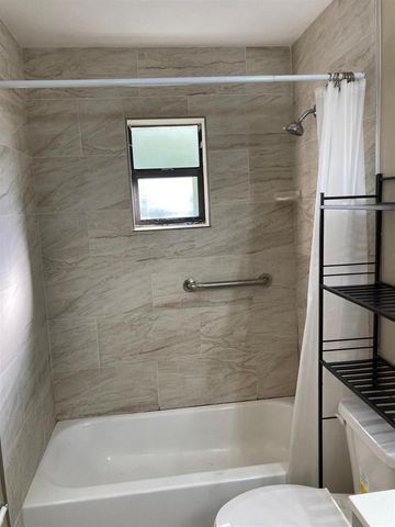 6148 SW 35th Street 1-3, Miramar, FL 33023